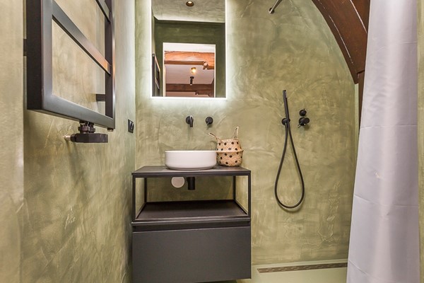 Medium property photo - Warmoesstraat 50G, 1012 JE Amsterdam